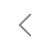 left arrow