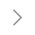 right arrow